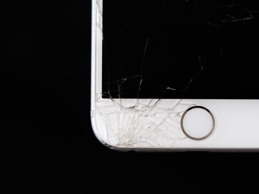 Mistakes That Lead to Lifetime Regret