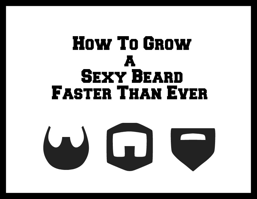 the-9-best-beard-growth-products-that-grow-your-beard-faster-best