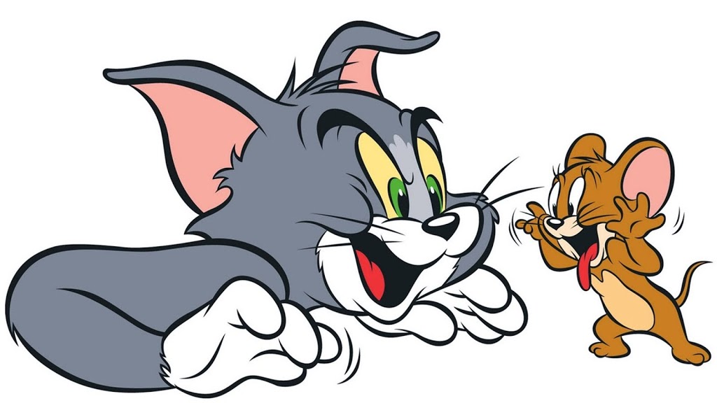 best of tom and jerry episodes