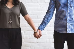 How to Have a Long-Term Relationship in Era of Millennials