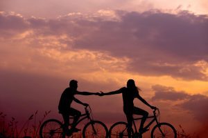 How to Have a Long-Term Relationship in Era of Millennials
