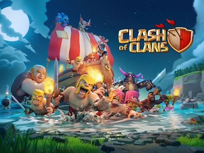 Top Addictive Android Games You Must Play Once