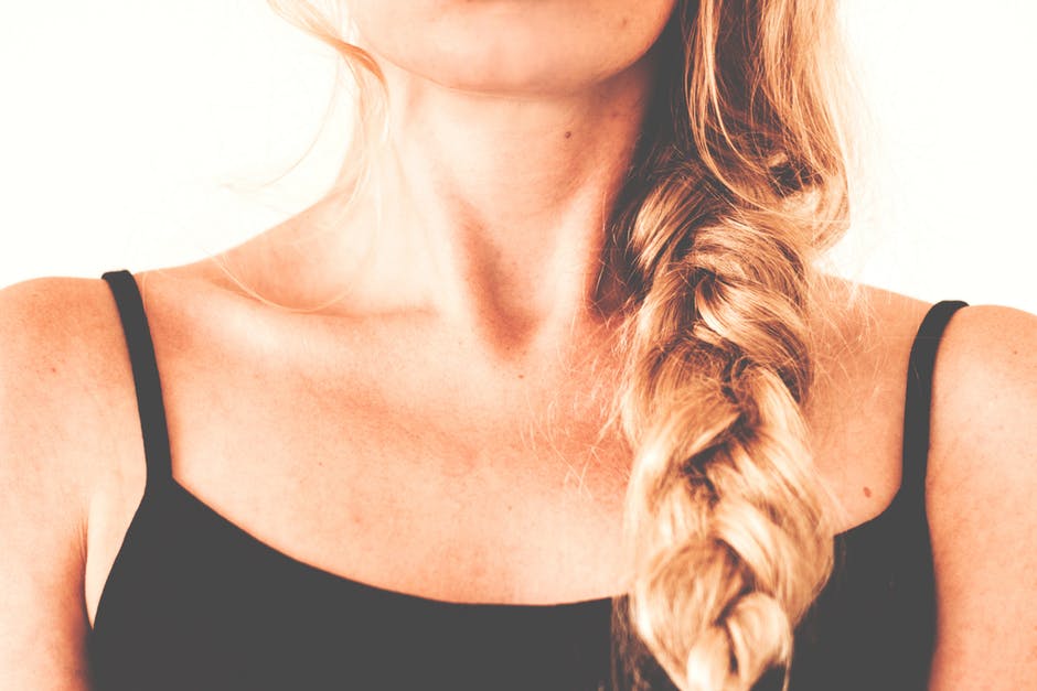 7 Top Skincare Concerns You'll Start to Notice in Your 40s