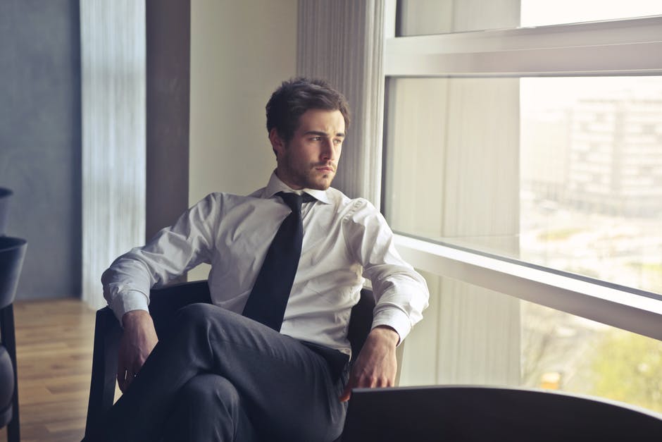 How to Look Rich and Classy on a Budget