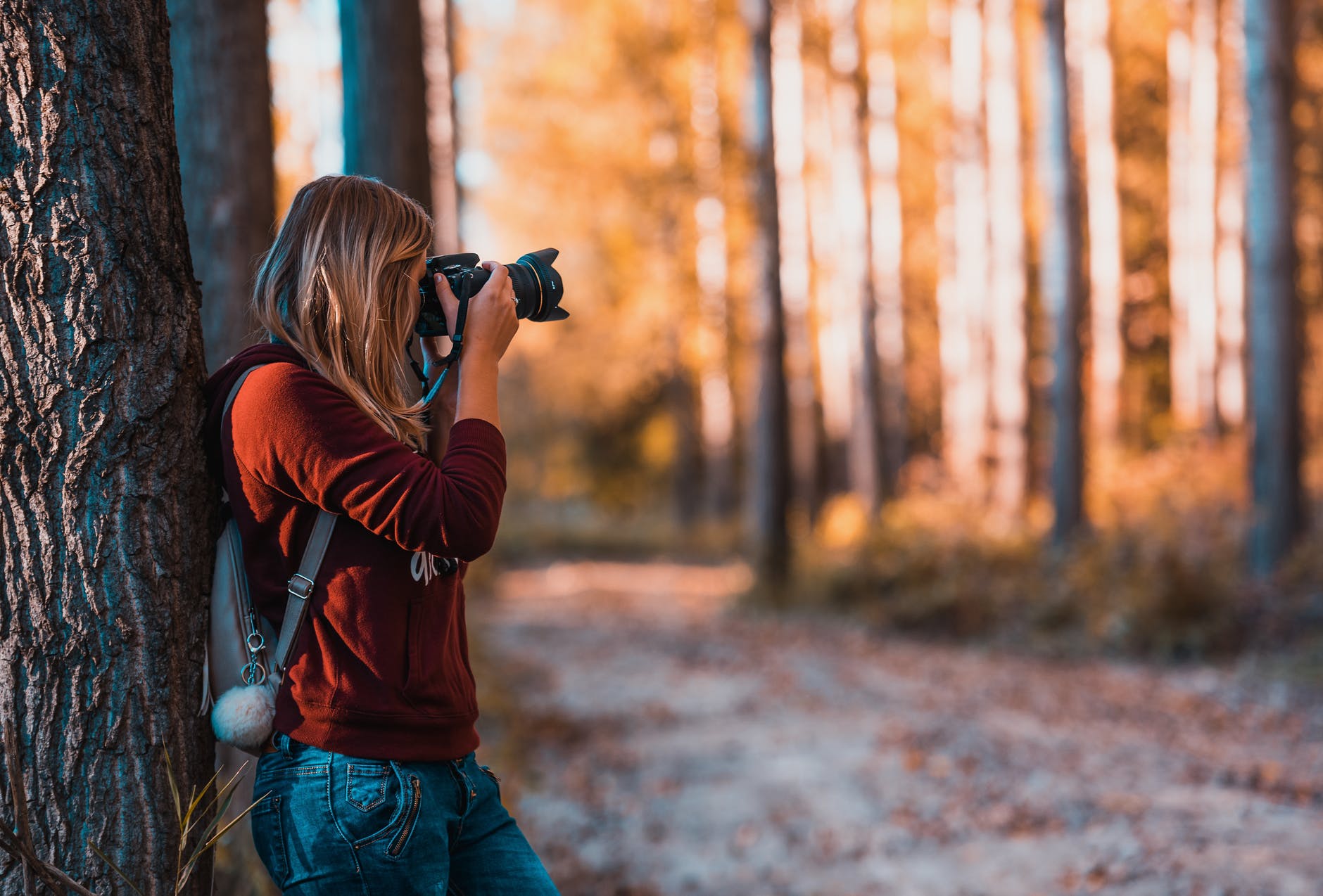 Never Have A Bad Solo Trip Again With These 13 Assured Tips