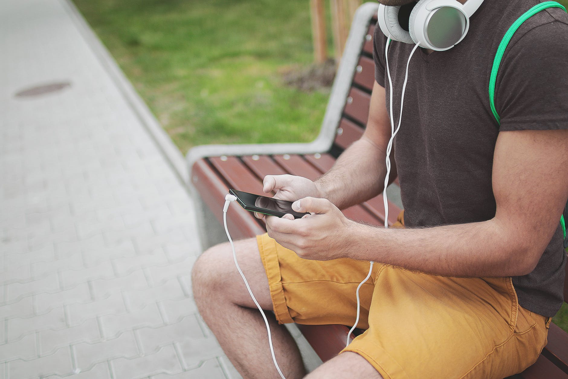 Never Have A Bad Solo Trip Again With These 13 Assured Tips