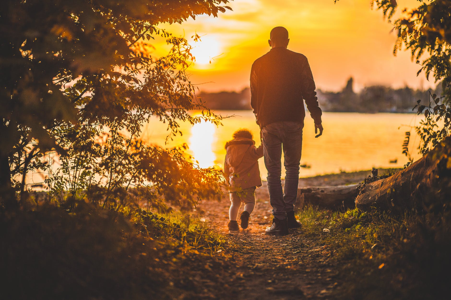 Never Have A Bad Solo Trip Again With These 13 Assured Tips