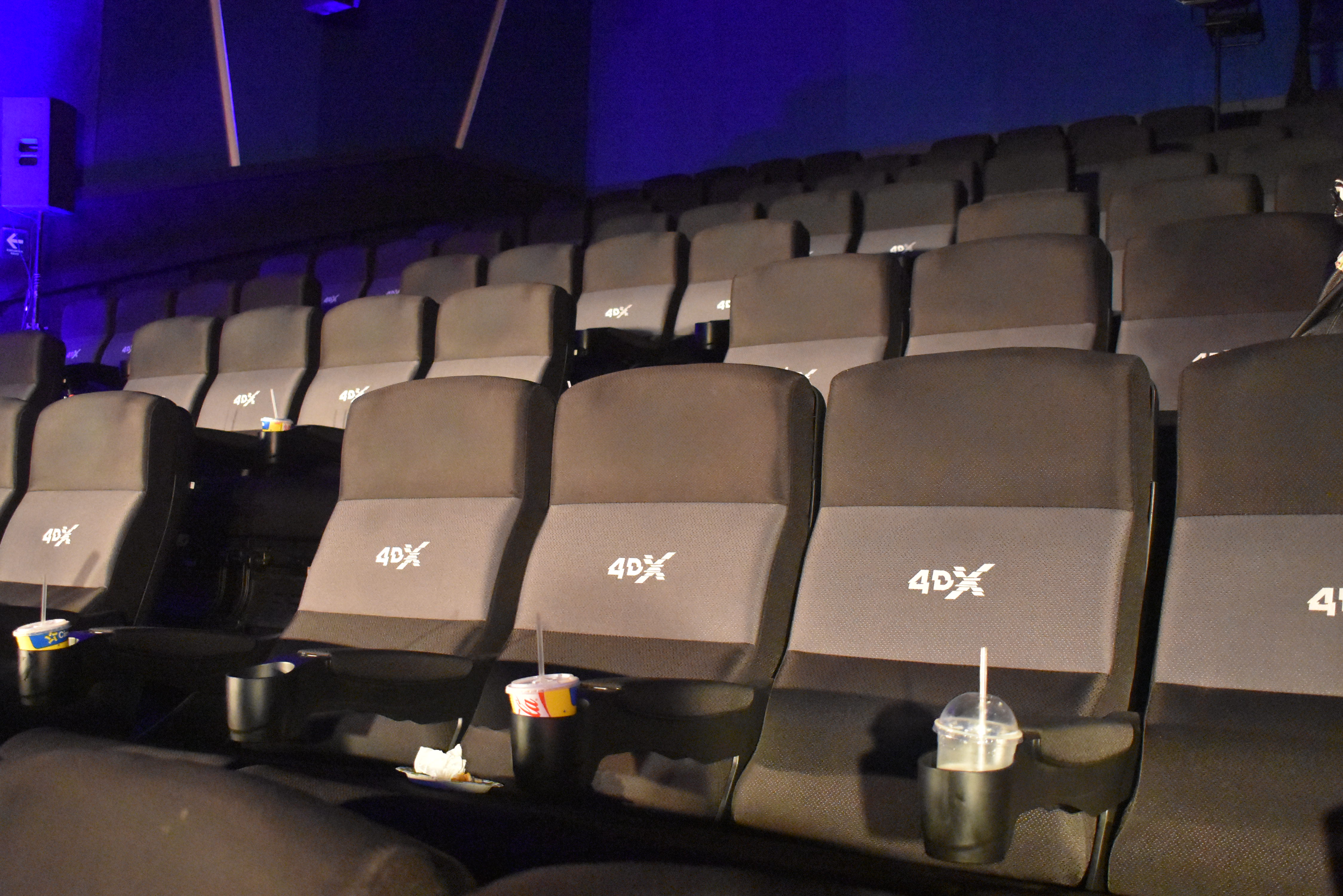 my-experience-with-4dx-at-cinepolis-saket-theblueexperience