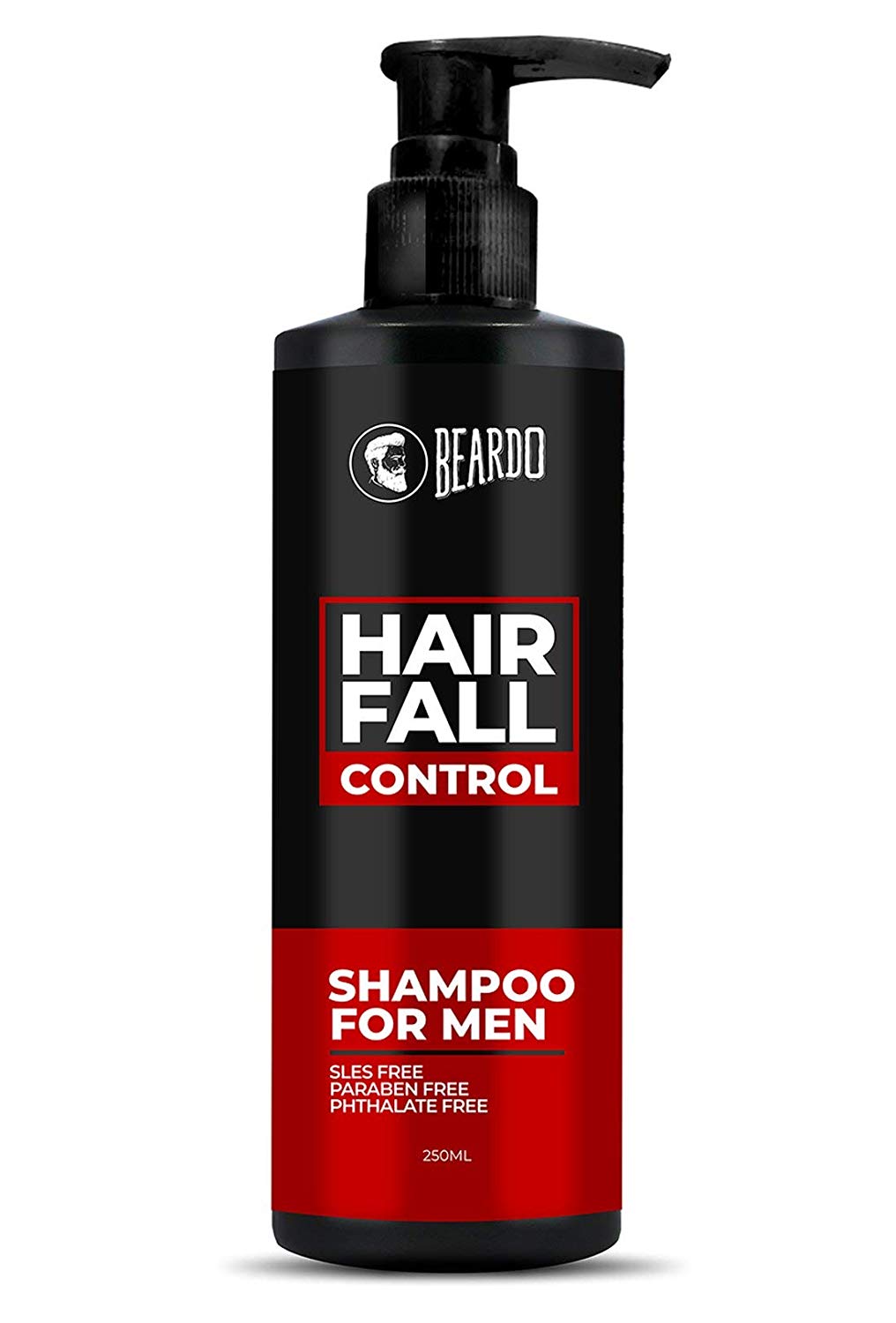 Beardo Products for men