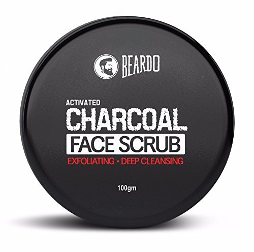 Beardo Products to Try