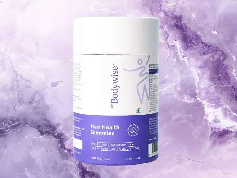 best biotin supplements