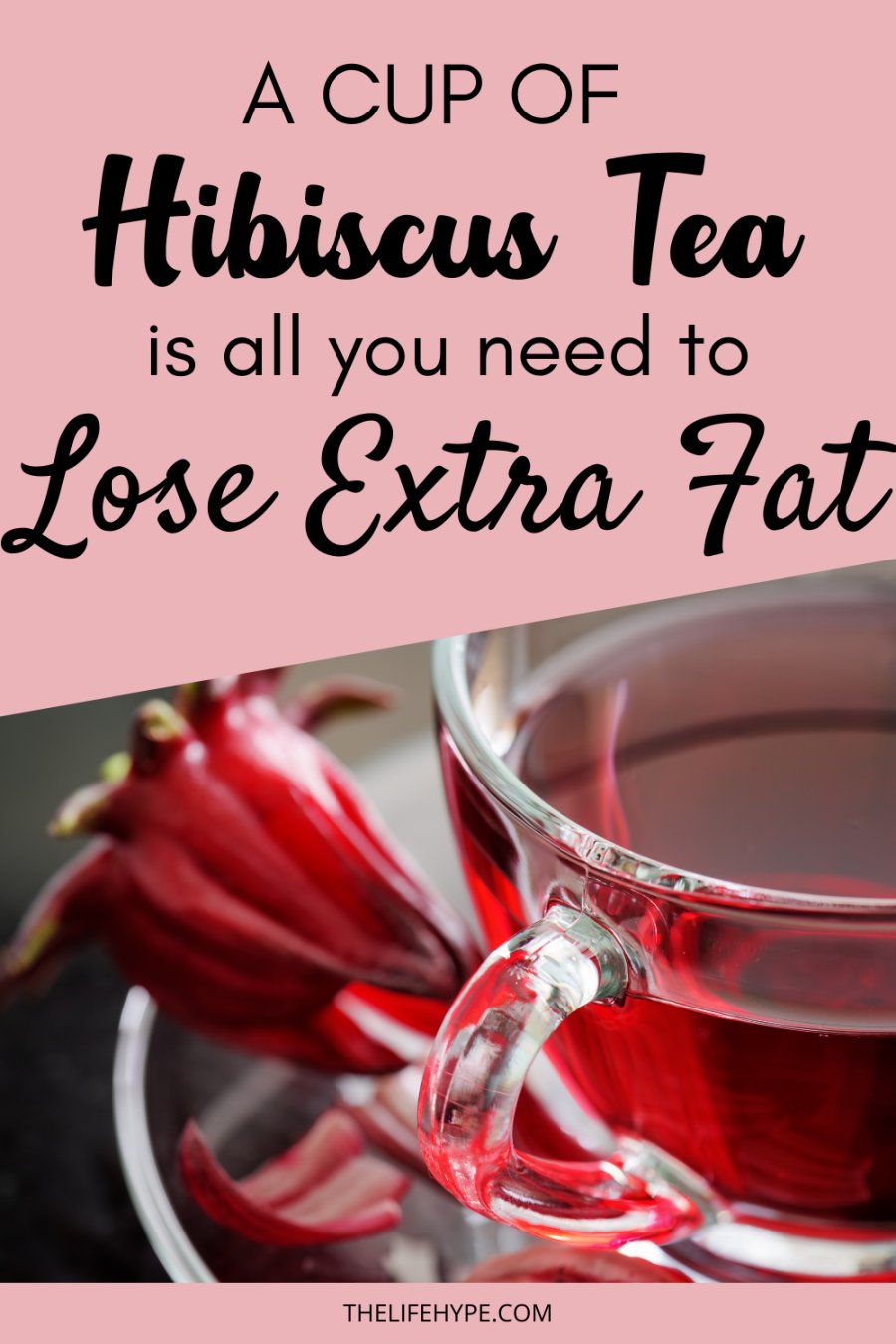 how-to-make-hibiscus-tea-for-weight-loss