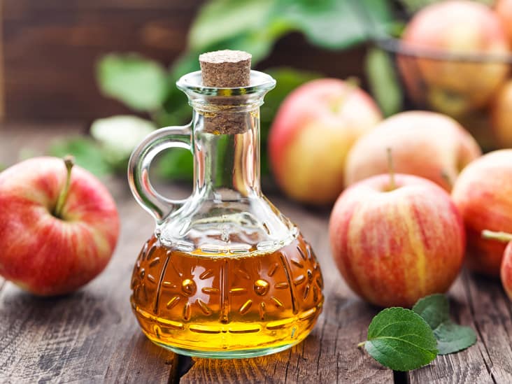 scalp acne treatment for hair loss