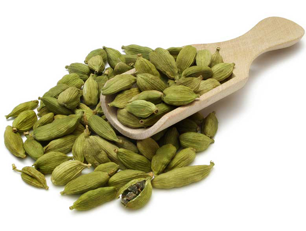 elaichi side effects