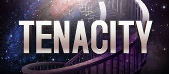tenacity game