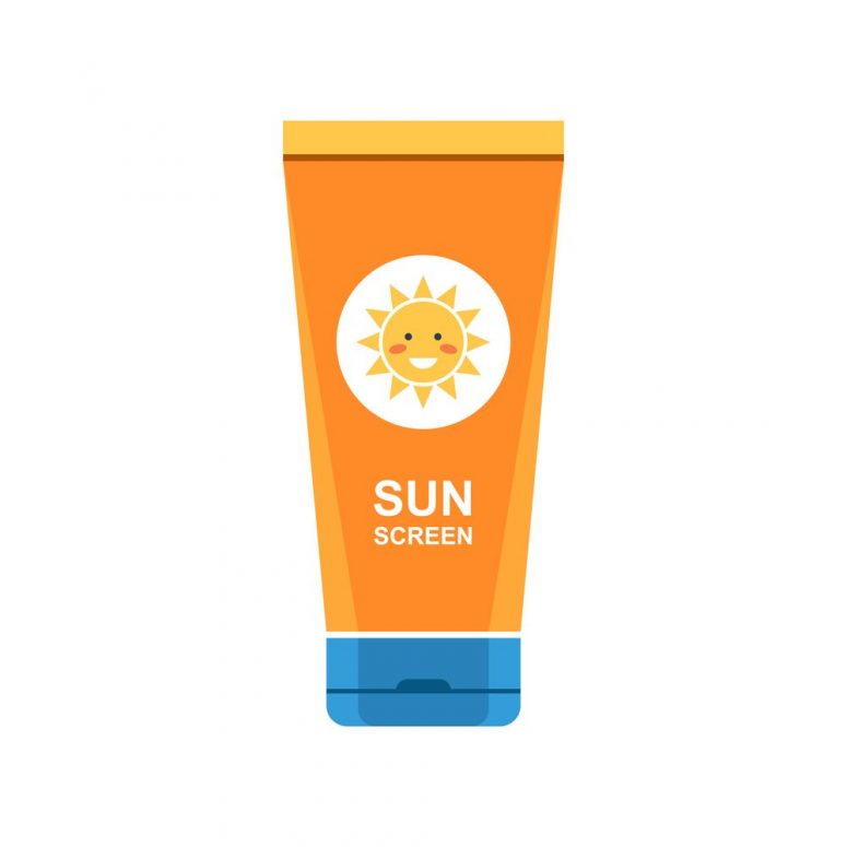 13 Best Sunscreen Recommended By Dermatologists In India for 2024