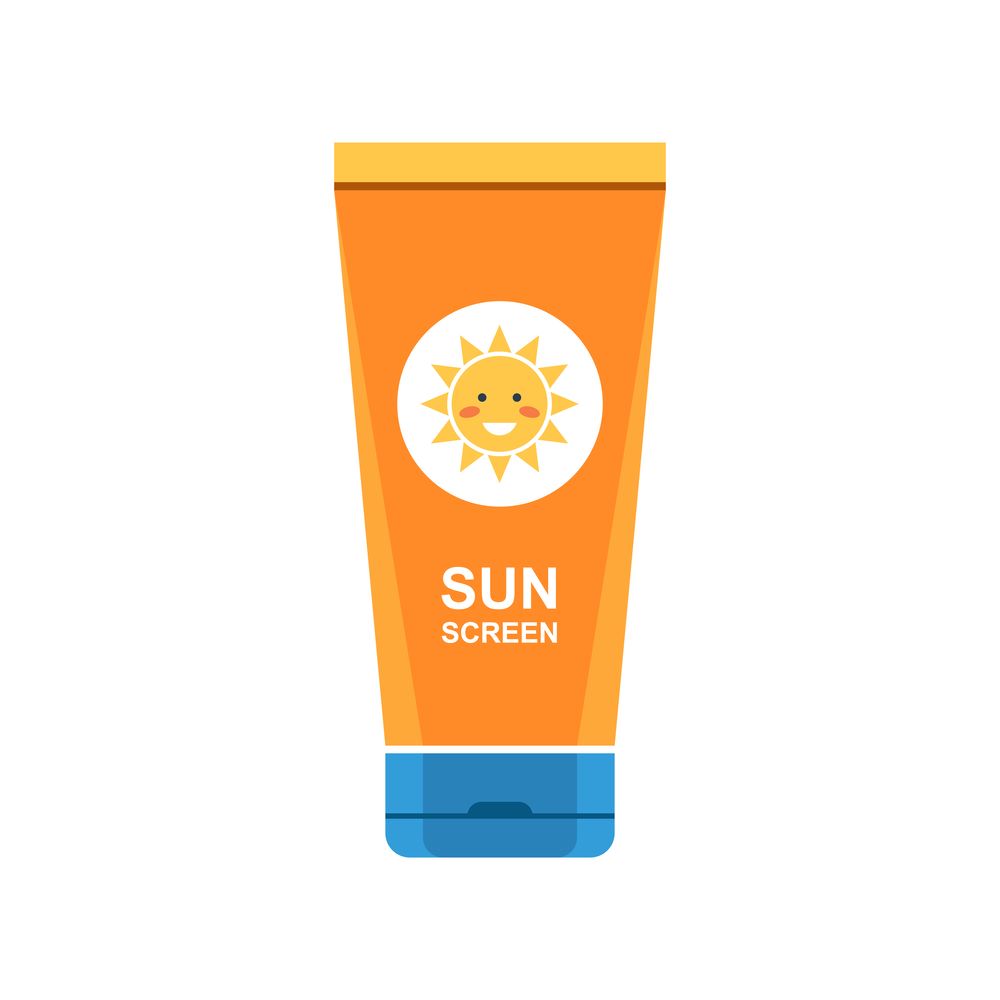 13 Best Sunscreen Recommended By Dermatologists In India for 2024