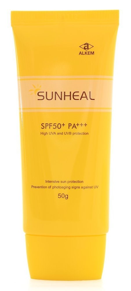 13 Best Sunscreen Recommended By Dermatologists In India