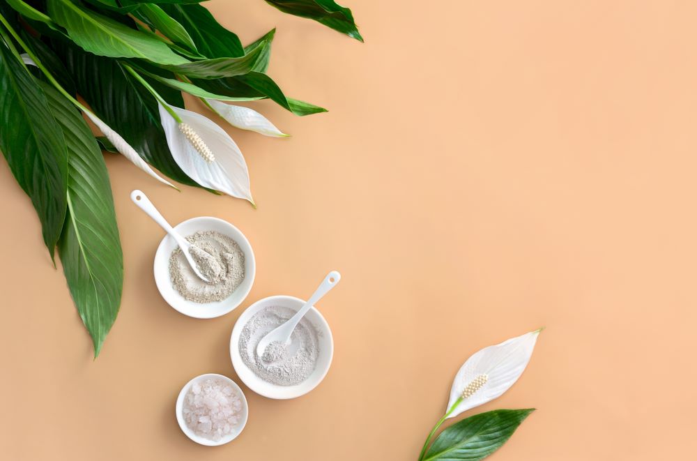 mud therapy benefits