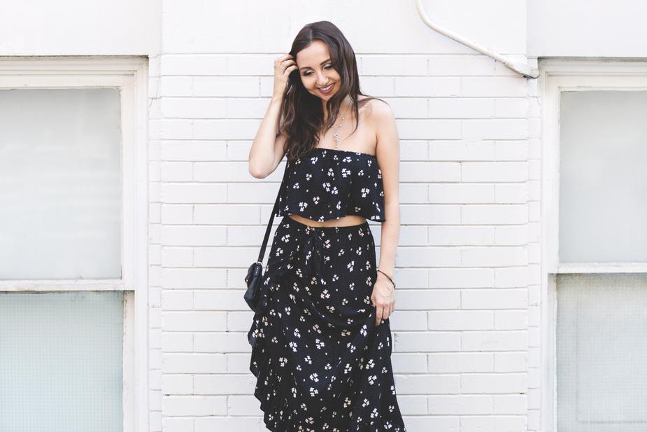 fashion tricks for beginners