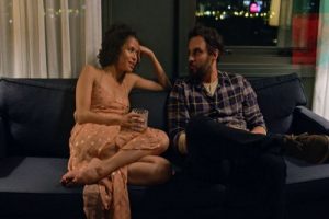 series similar to shameless on netflix