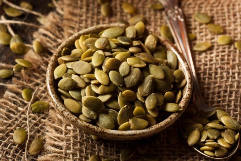 what-are-pepitas-benefits-and-difference-with-pumpkin-seeds