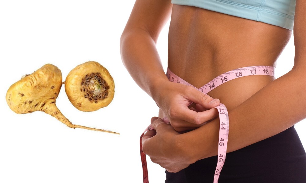 using-maca-root-for-weight-gain-does-it-really-work