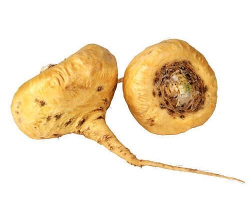 maca root for weight gain