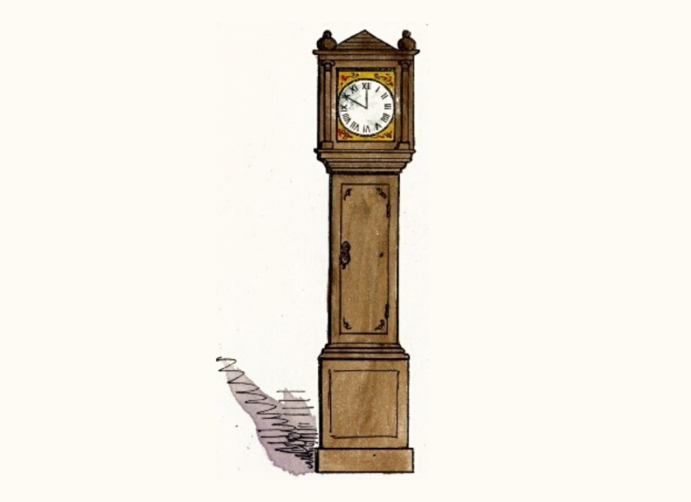 10 Best Grandfather Clock Brands In 2023