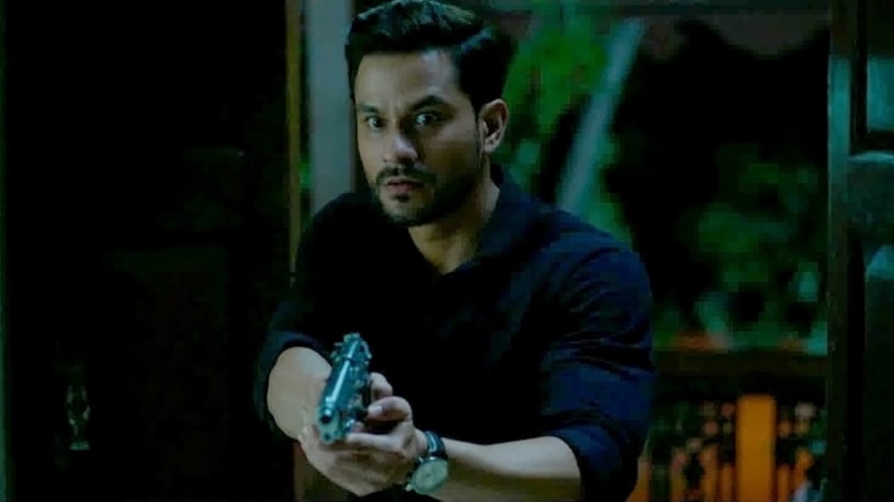 abhay season 2