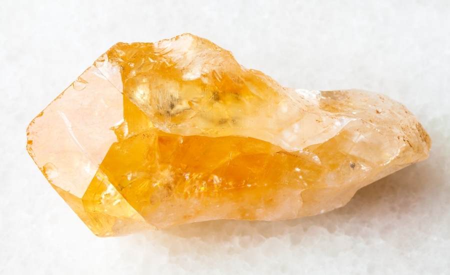 citrine