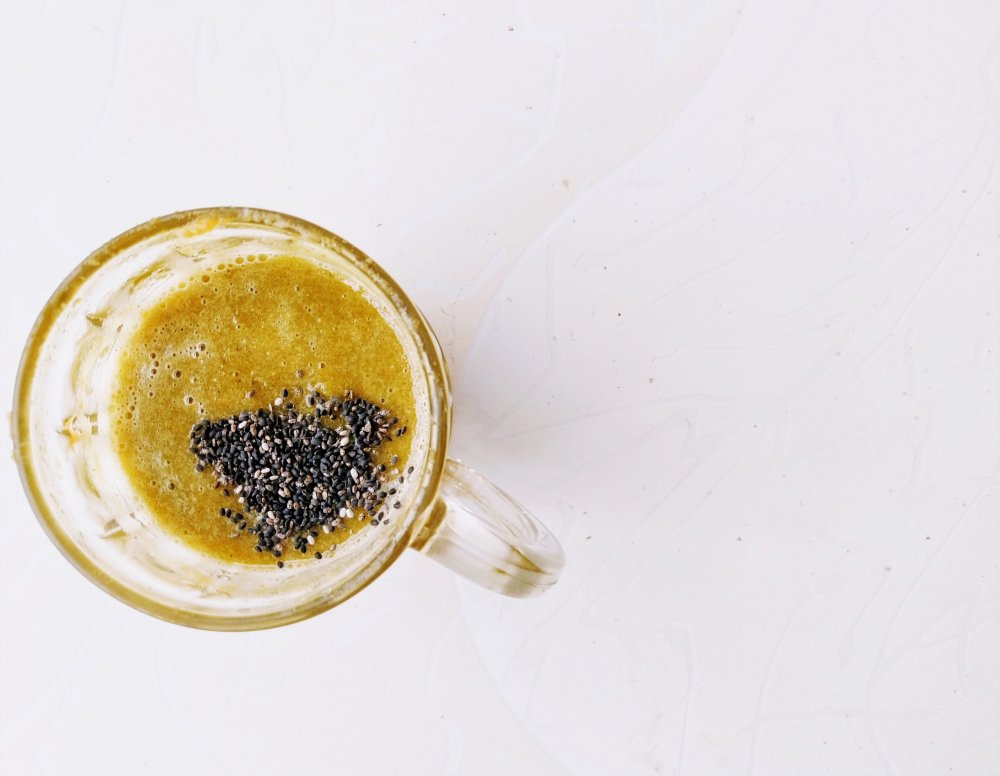diy bottle gourd juice recipe lauki ka juice
