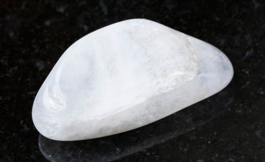 moonstone