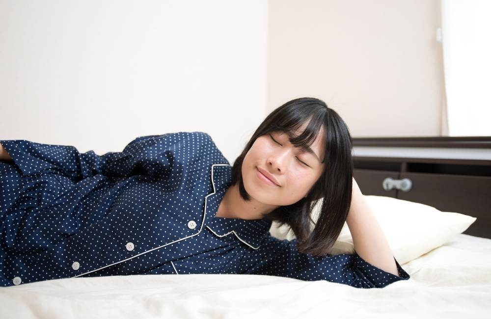 Things to Consider When Buying Ladies Nightwear