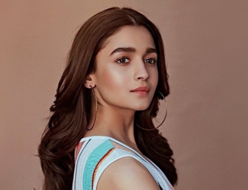 alia bhatt beauty tips
