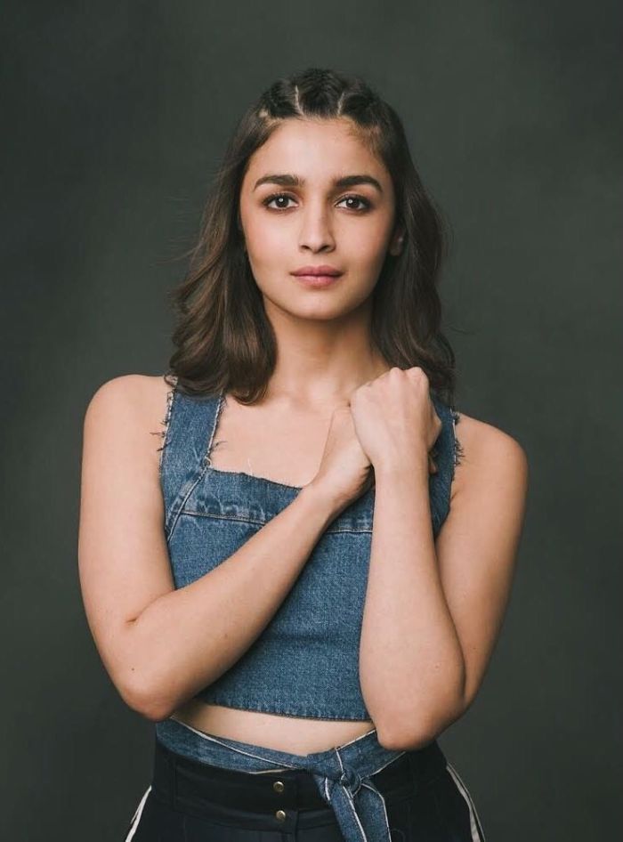 alia bhatt beauty tips