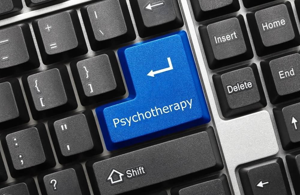 Psychological Therapy Techniques