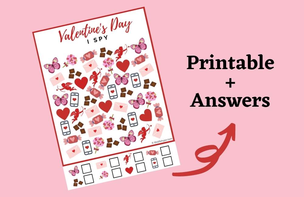 valentine-s-day-i-spy-printable-family-friendly