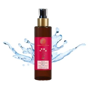 best hair serums for men in india