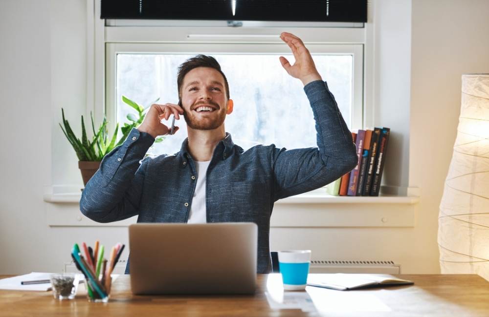 Jobs for People with Social Anxiety