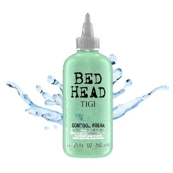 Tigi Bed Head Control Freak Serum