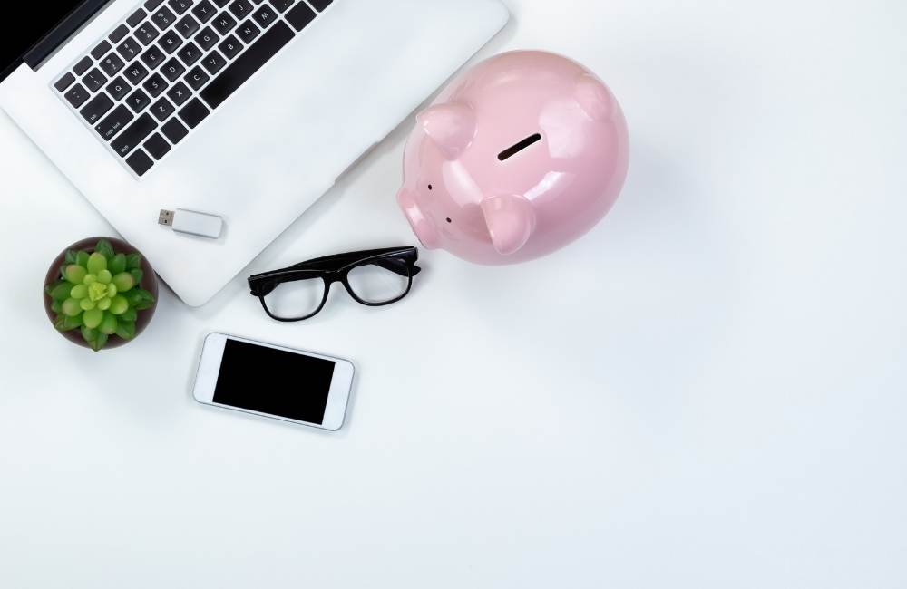 tips for stabilizing your finances