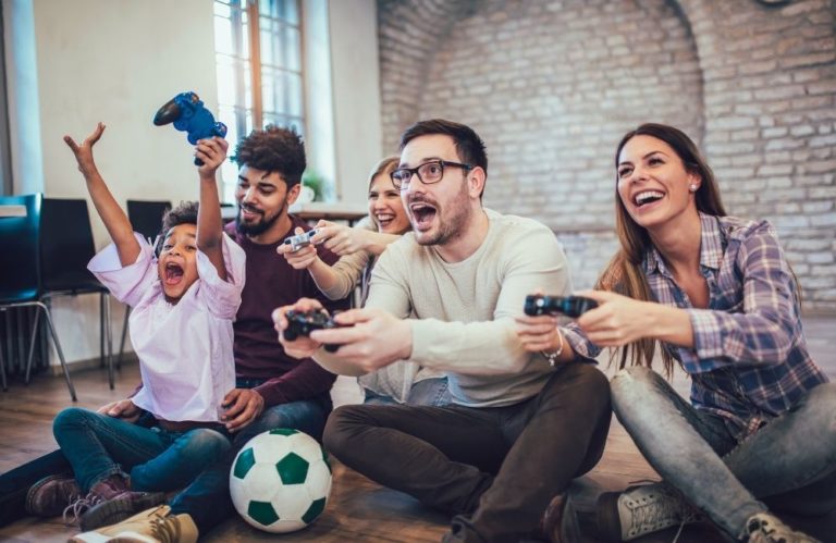 10-ways-online-video-games-improve-mental-health