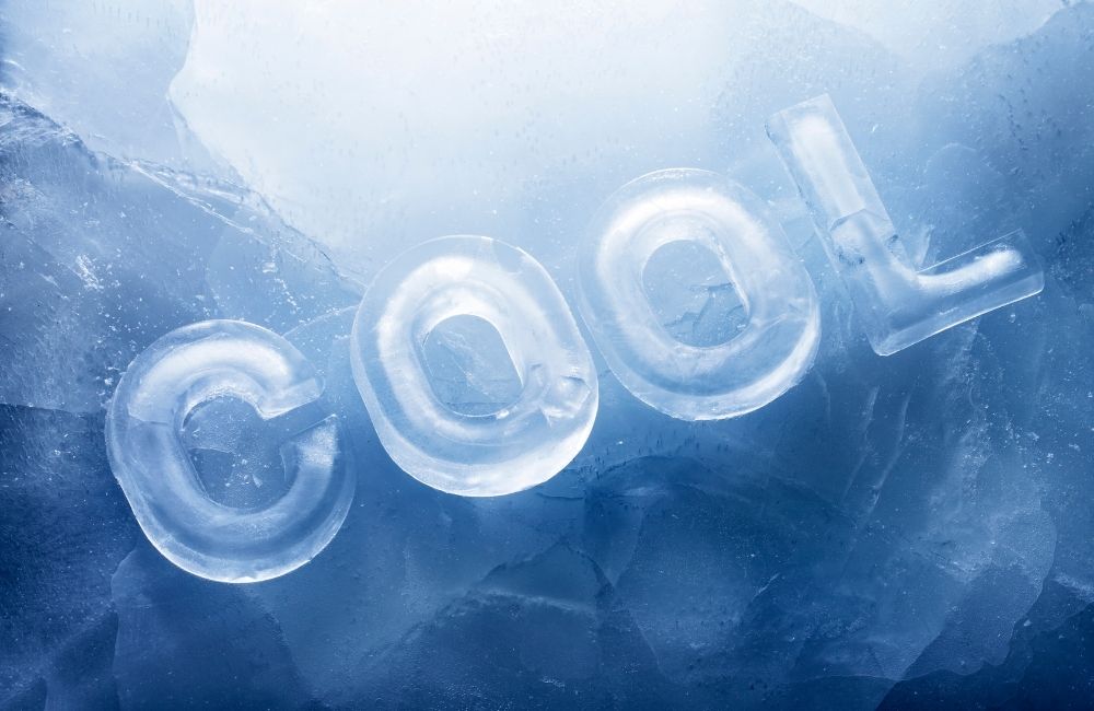 Cool WiFi Names For Your Router