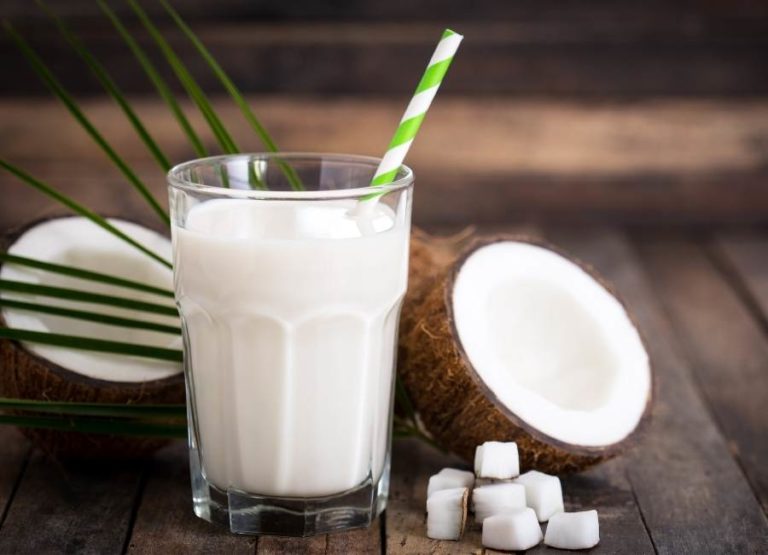 What To Do With Coconut Milk? 20 Satisfying Uses For Coconut Milk