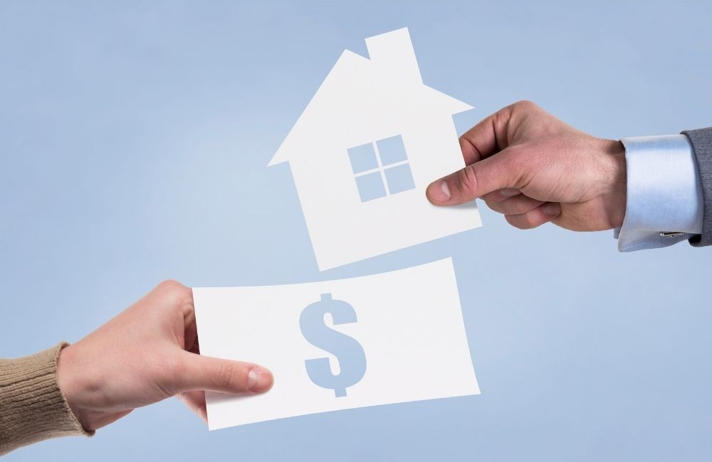 Tips for Paying Off Mortgage Faster