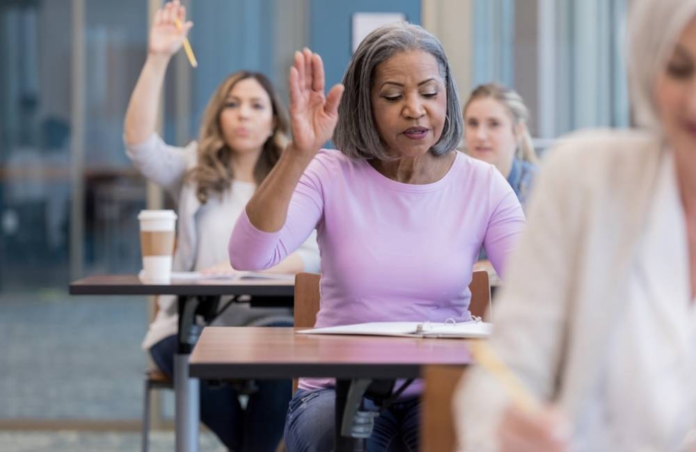 3 Ways Attending Graduate School Affects Your Lifestyle
