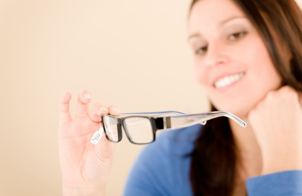 how-fast-can-you-get-your-prescription-eyeglasses