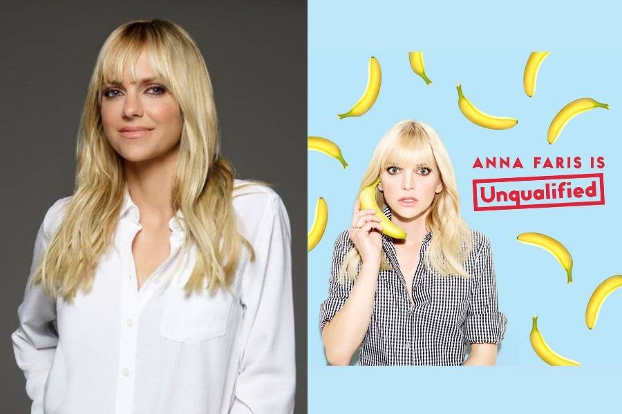 best dating podcasts