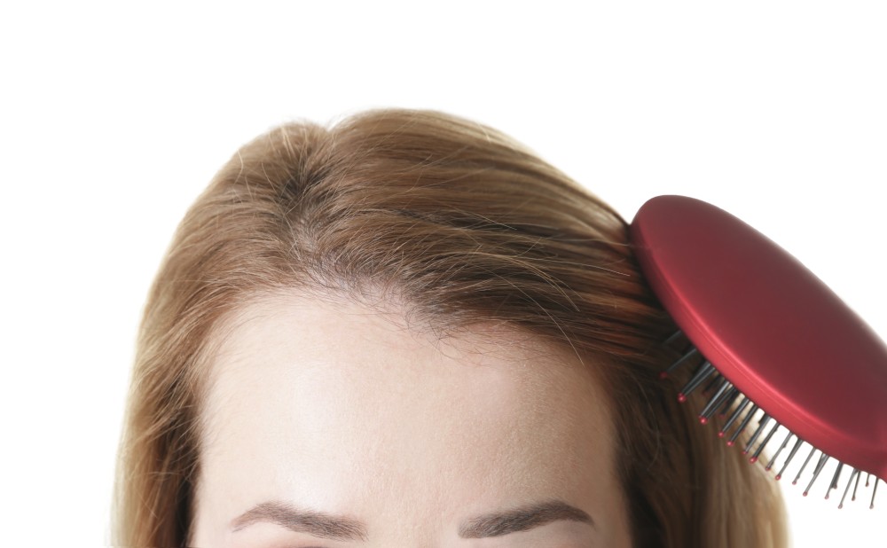 6 Awesome Ways to Make Thin Hair Look Thicker